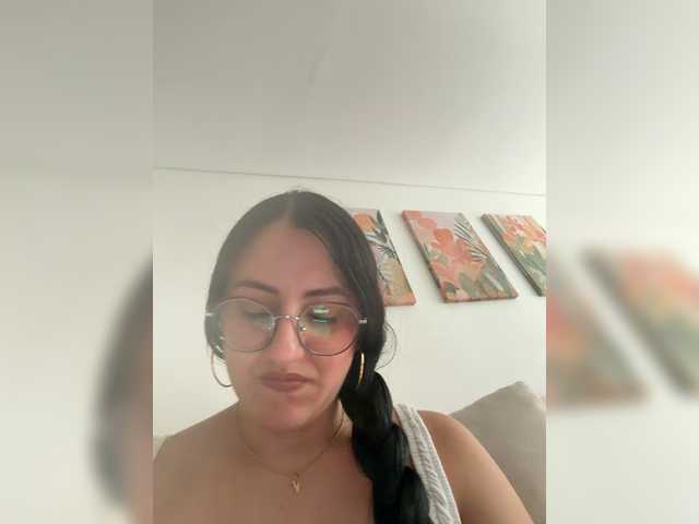 EvanShell1