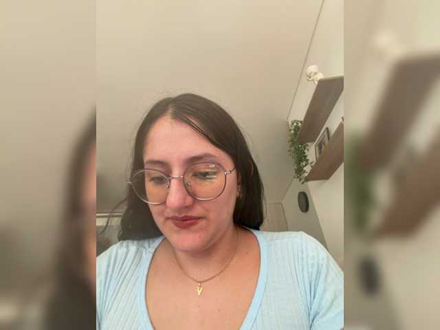 EvanShell1