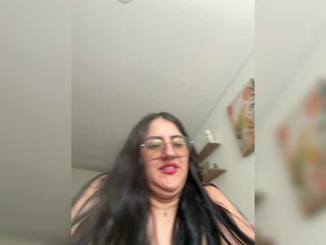 EvanShell1 live cam on BongaCams