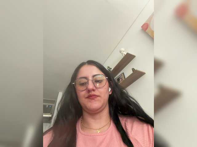 EvanShell1