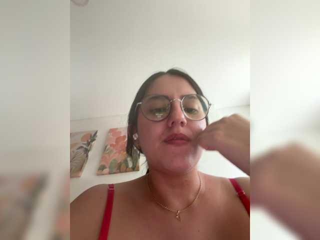 EvanShell1