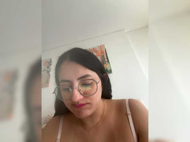 EvanShell1
