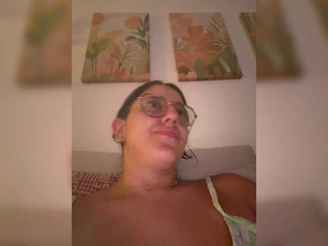 EvanShell1