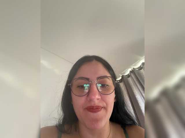 EvanShell1