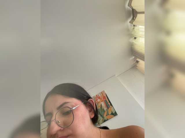 EvanShell1