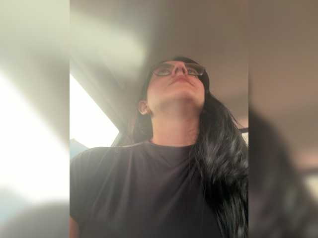 EvanShell1