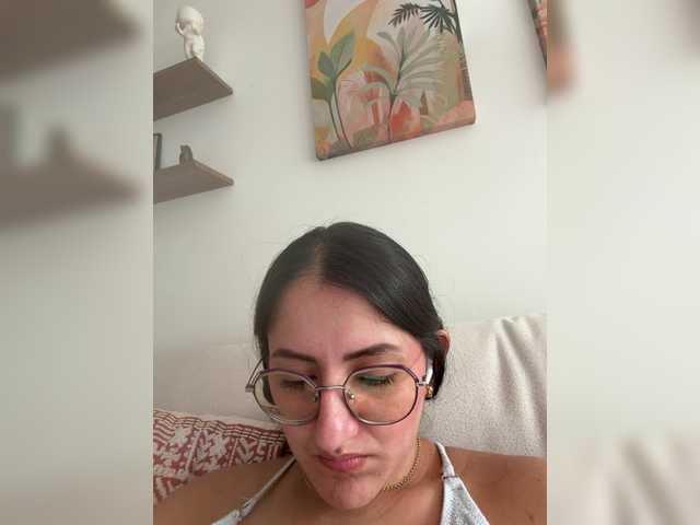EvanShell1