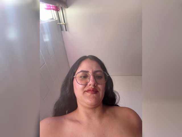 EvanShell1