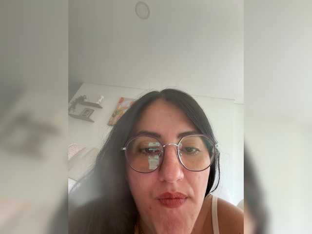 EvanShell1 live cam on BongaCams