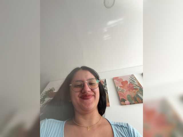 EvanShell1