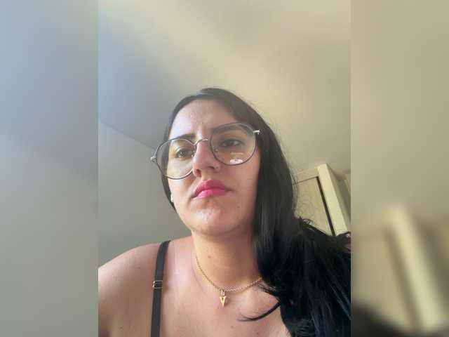 EvanShell1 live webcam show