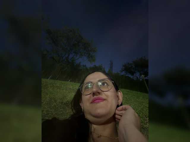 EvanShell1