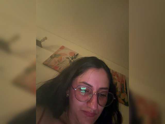 EvanShell1