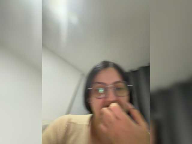 EvanShell1