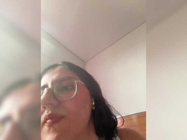 EvanShell1
