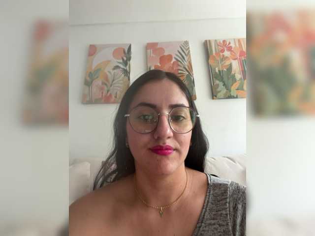 EvanShell1