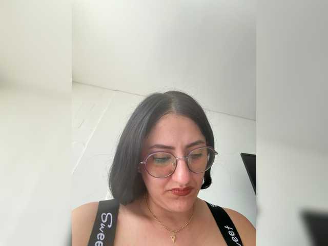 EvanShell1