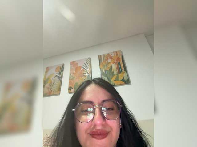 EvanShell1