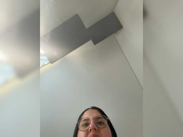 EvanShell1