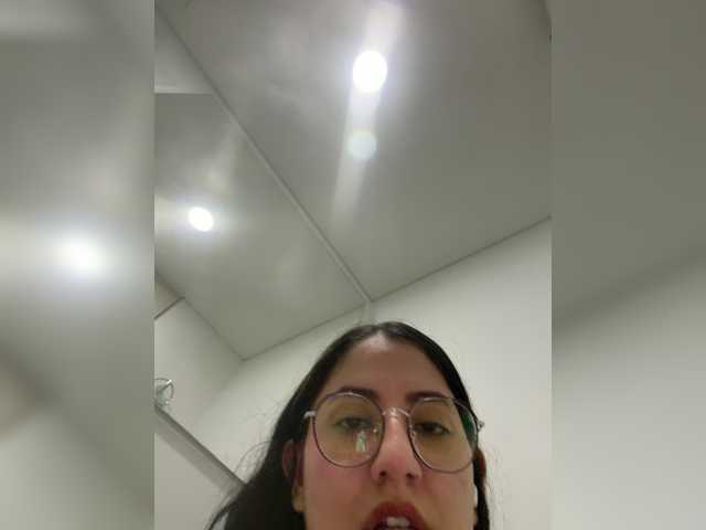 EvanShell1