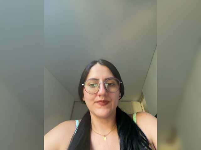 EvanShell1