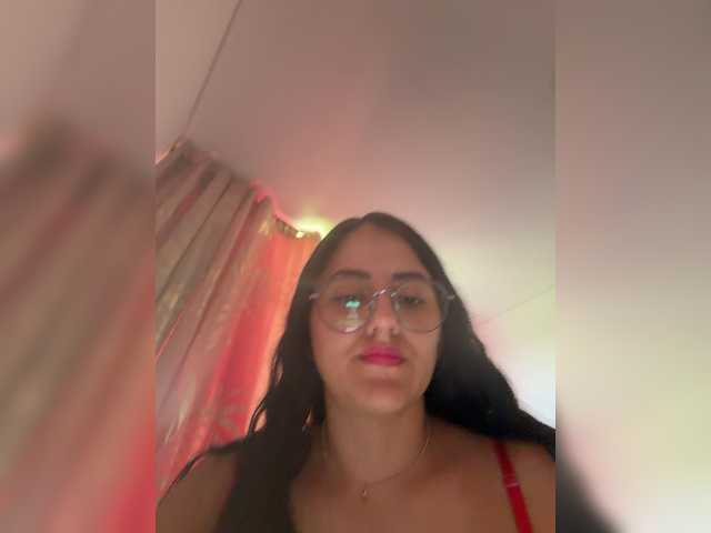 EvanShell1 live cam on BongaCams