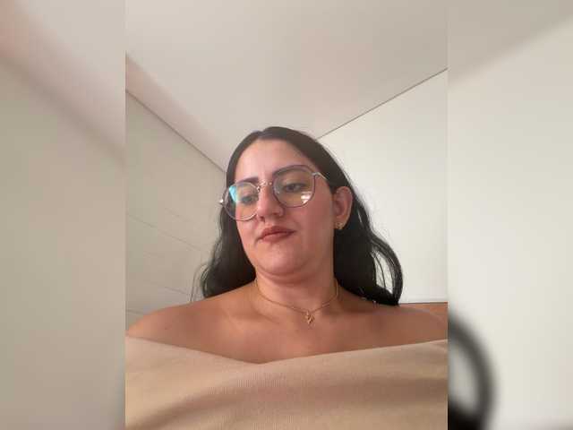EvanShell1