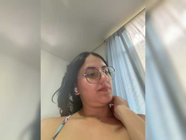 EvanShell1's BongaCams show and profile