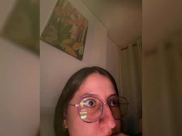 EvanShell1