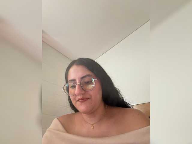 EvanShell1