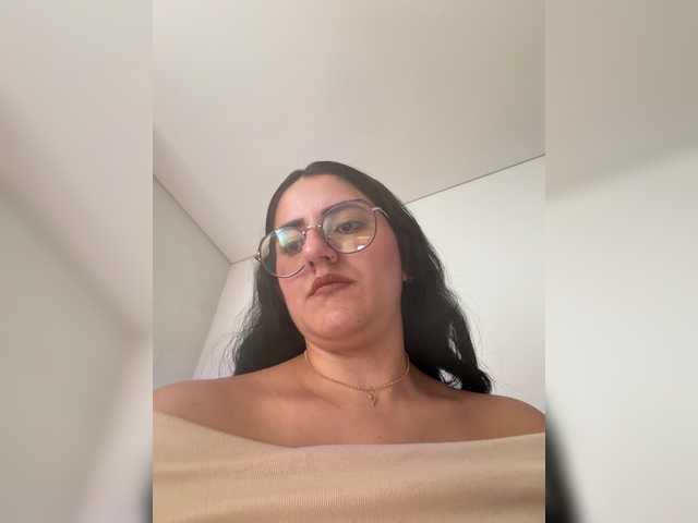 EvanShell1