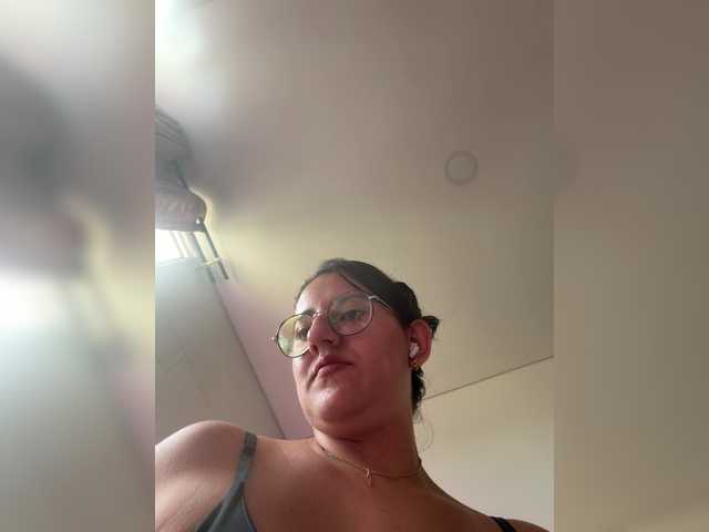 EvanShell1