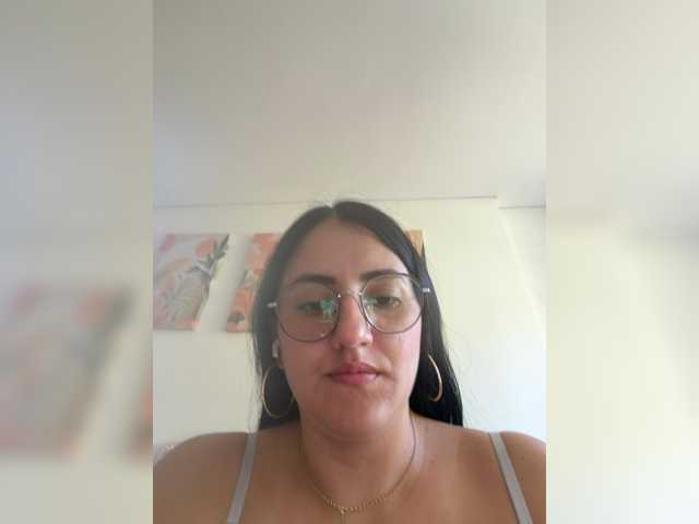 EvanShell1 live webcam show