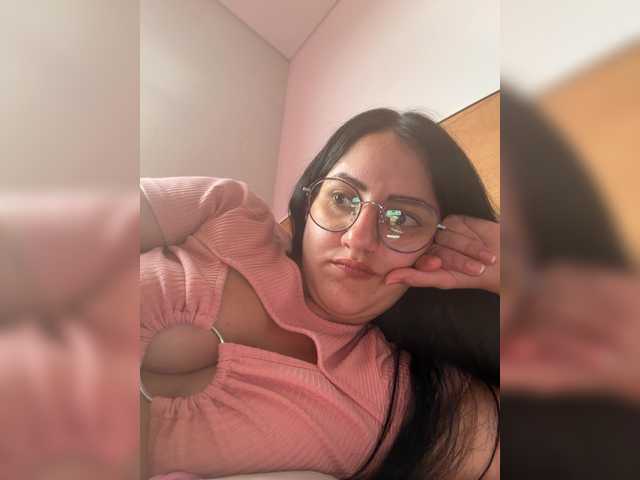 EvanShell1