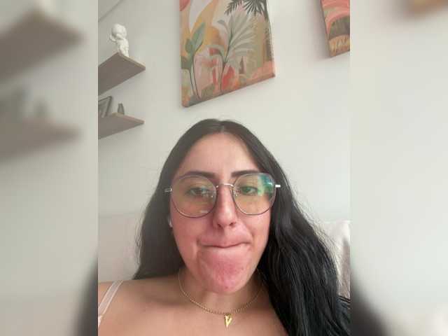 EvanShell1