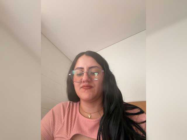 EvanShell1