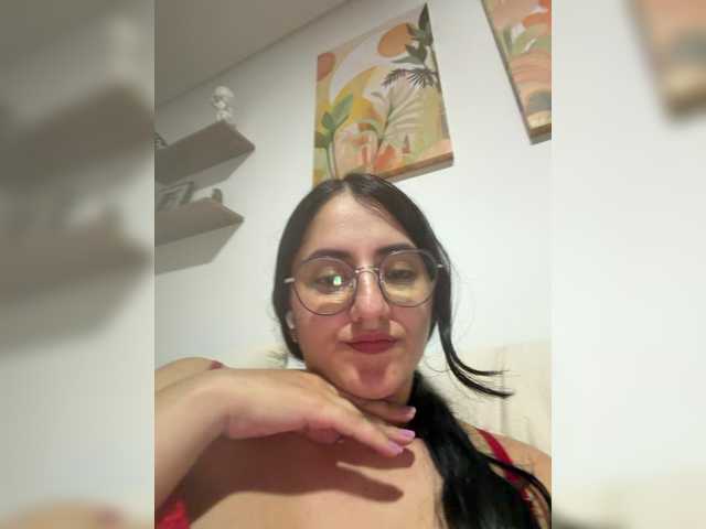 EvanShell1
