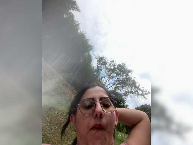 EvanShell1