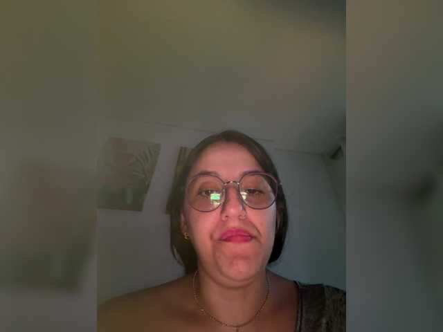 EvanShell1