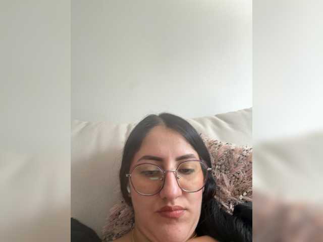 EvanShell1