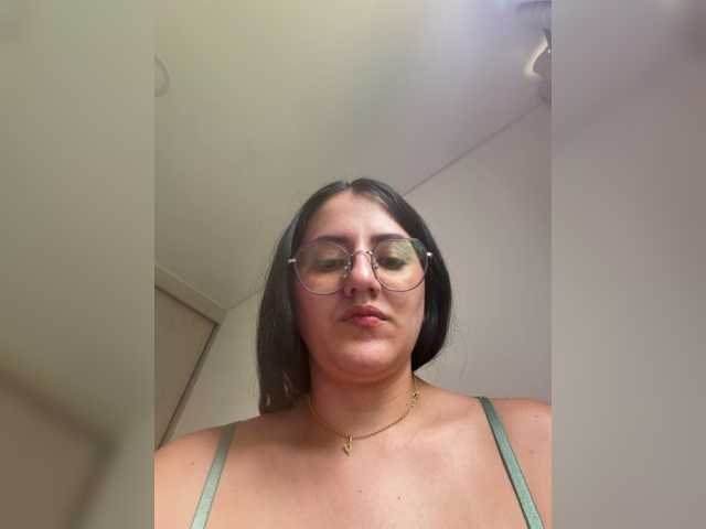 EvanShell1