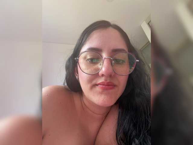EvanShell1