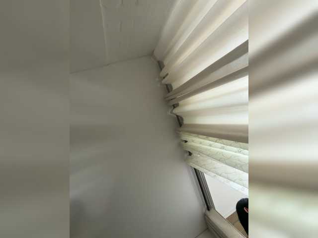 EvanShell1 live cam on BongaCams