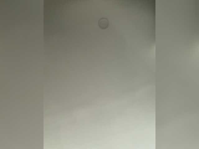 EvanShell1 live cam on BongaCams