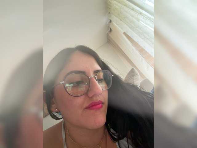 EvanShell1 live webcam show