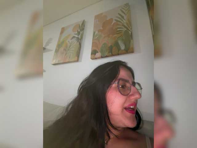 EvanShell1