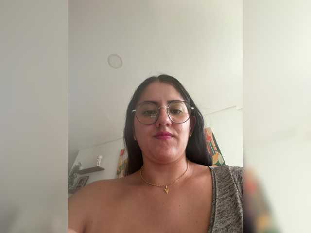 EvanShell1