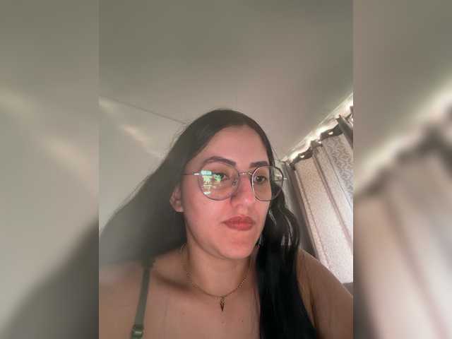 EvanShell1