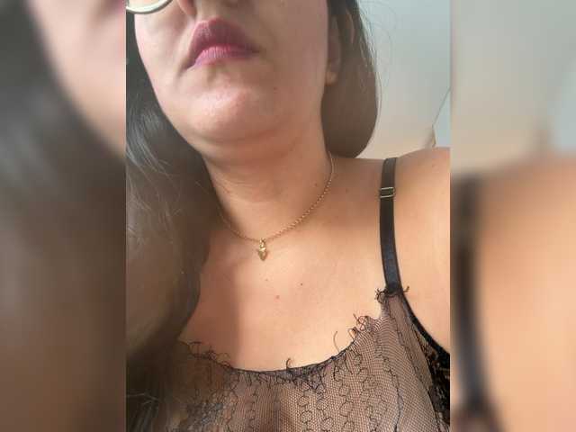 EvanShell1 live webcam show