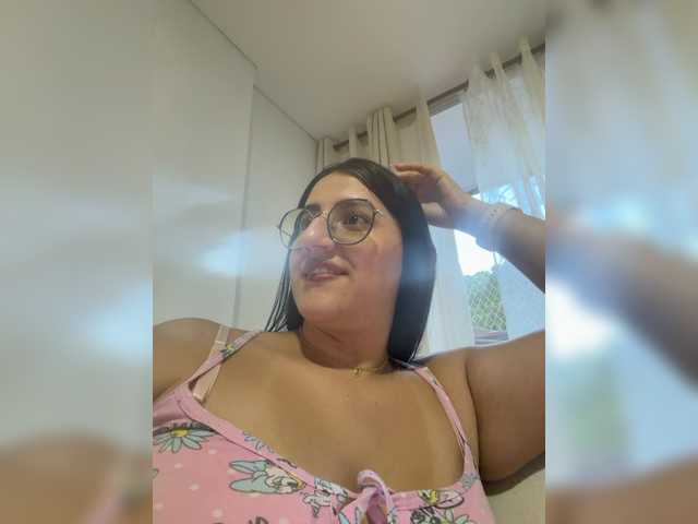 EvanShell1